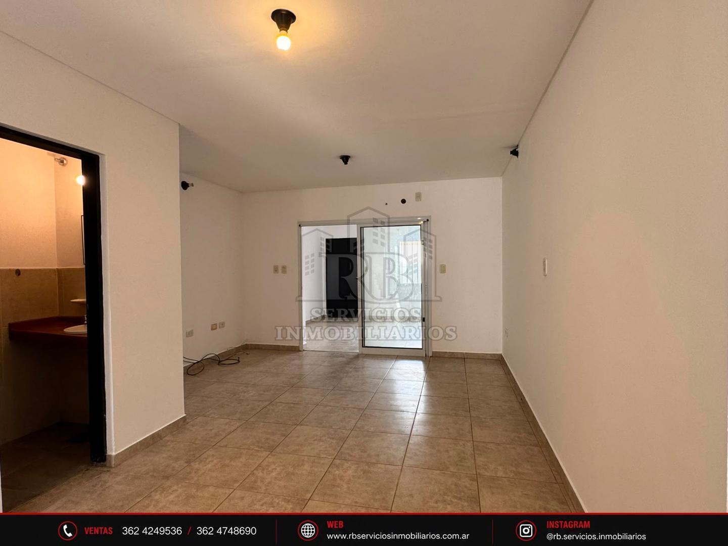 Foto de CONJUNTO DE TRES DUPLEX CON COCHERA - OPORTUNIDAD !!!, imagen 5