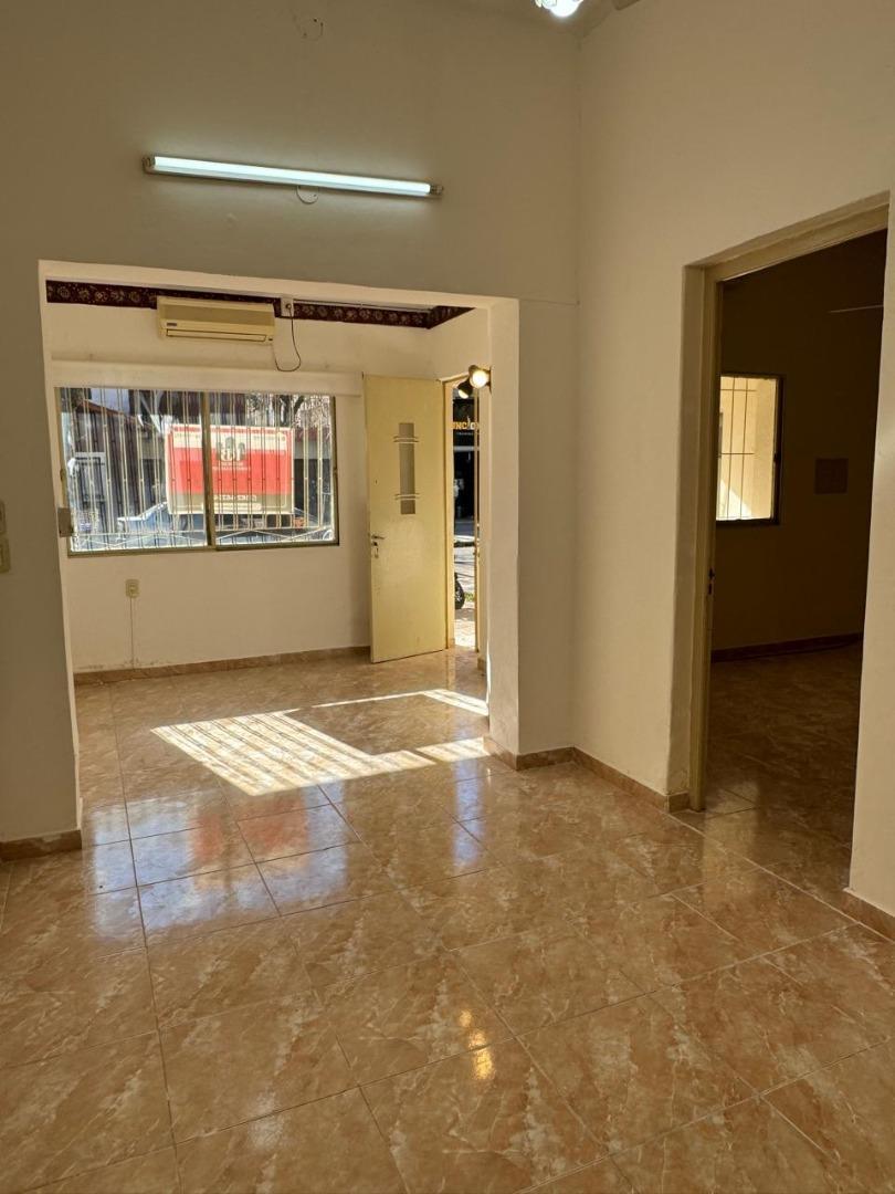 Foto de OFICINA CENTRICA DE DOS AMBIENTES, imagen 3