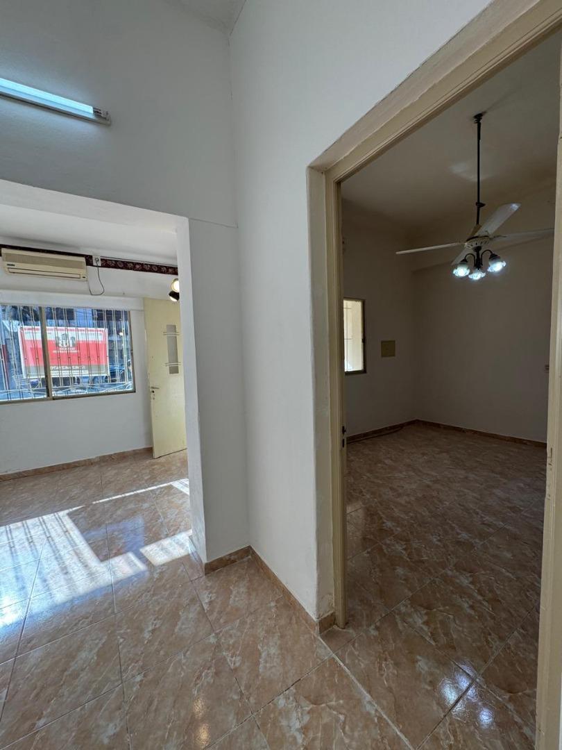 Foto de OFICINA CENTRICA DE DOS AMBIENTES, imagen 1