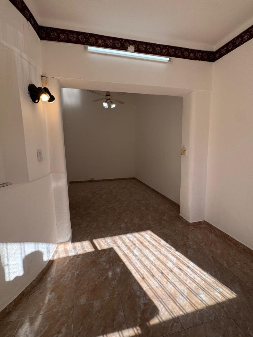 Foto de OFICINA CENTRICA DE DOS AMBIENTES, imagen 5