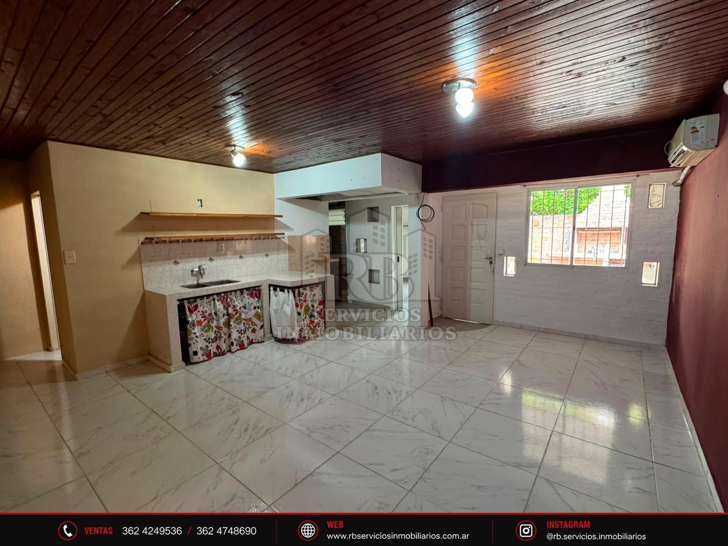 Foto de COMPLEJO DE 5 DEPARTAMENTOS - OPORTUNIDAD !!, imagen 4