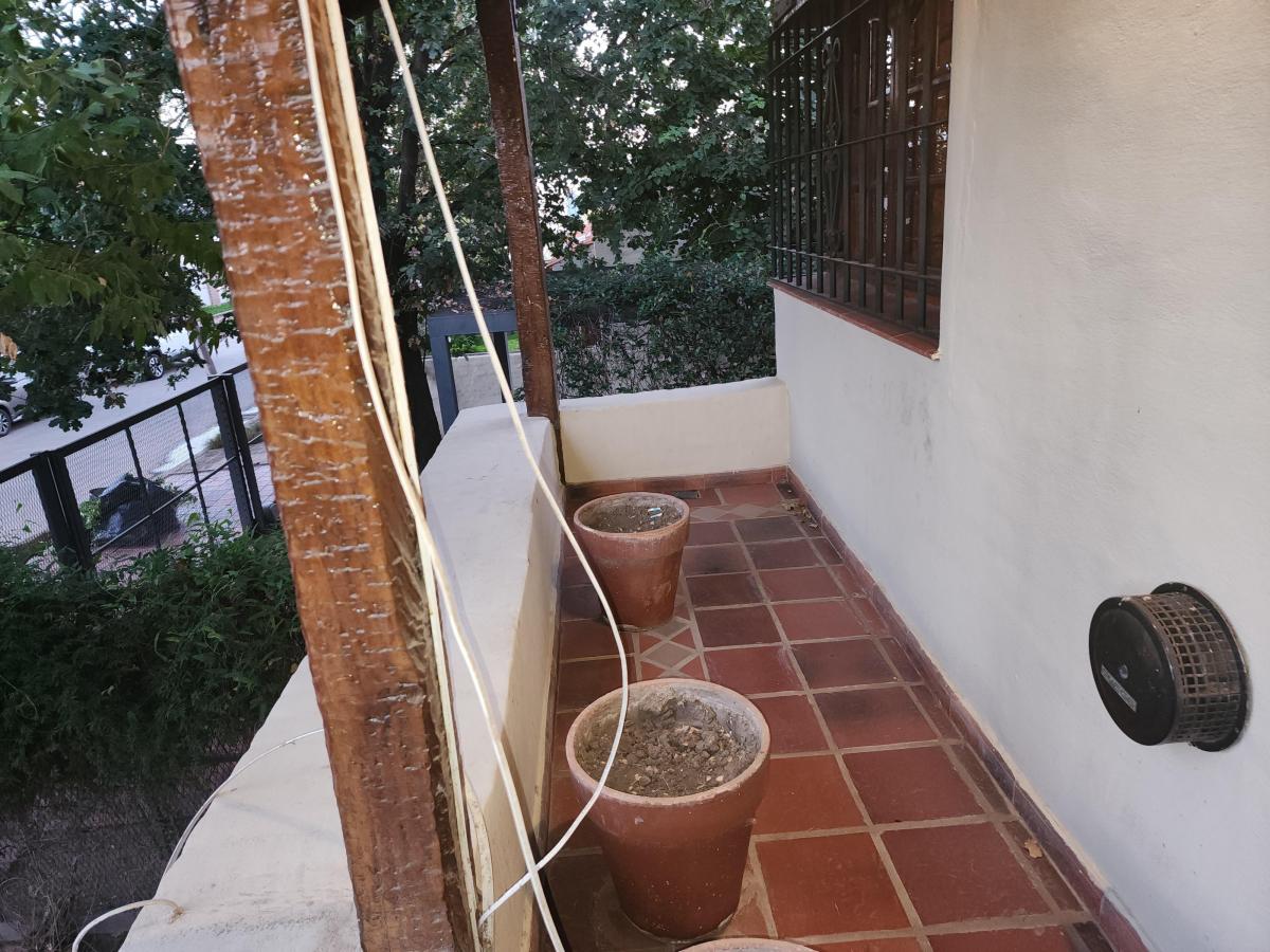 Venta Casa 3 Dorm. en Bajo Palermo 3