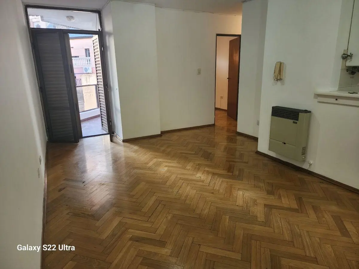 ALQUILER DEPARTAMENTO 1.DORMITORIO EN NUEVA CORDOBA 2