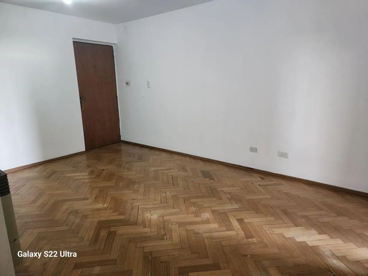 ALQUILER DEPARTAMENTO 1.DORMITORIO EN NUEVA CORDOBA 5