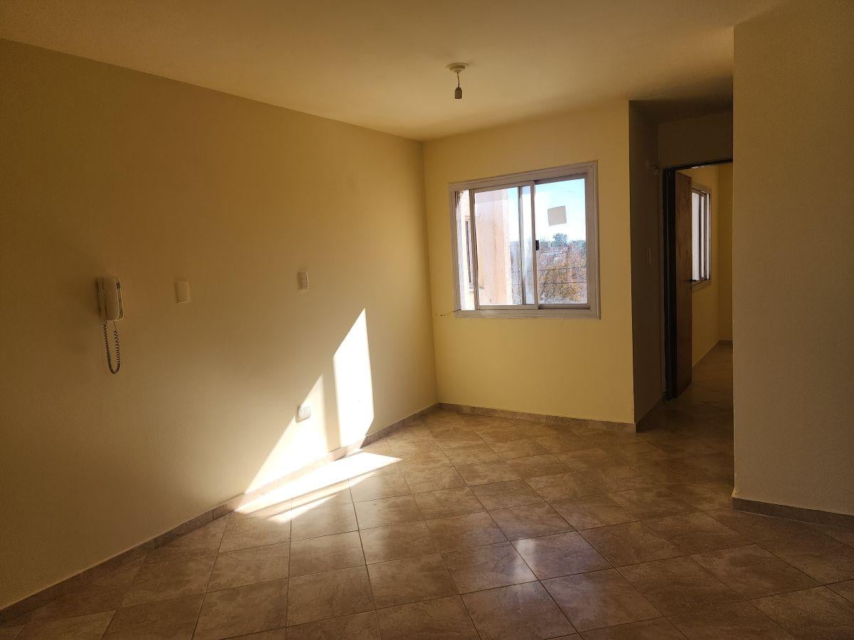 VENDE EN ALTA CORDOBA DEPARTAMENTO 1. DORMITORIO.