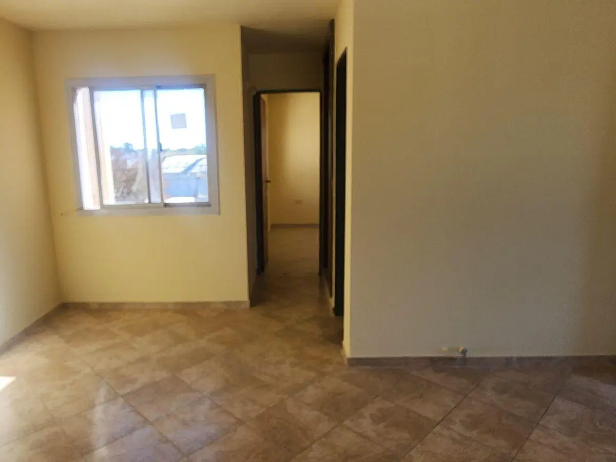 VENDE EN ALTA CORDOBA DEPARTAMENTO 1. DORMITORIO. 1