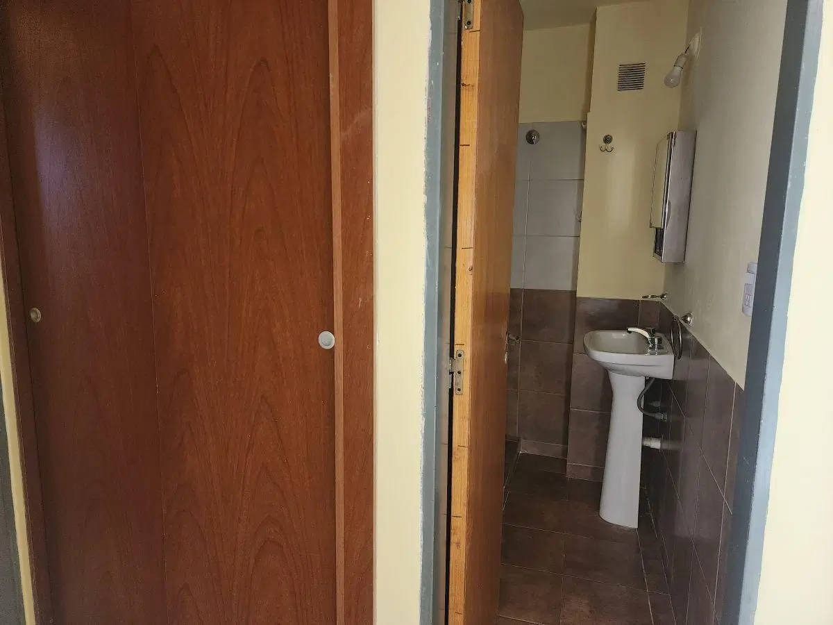 VENDE EN ALTA CORDOBA DEPARTAMENTO 1. DORMITORIO. 5
