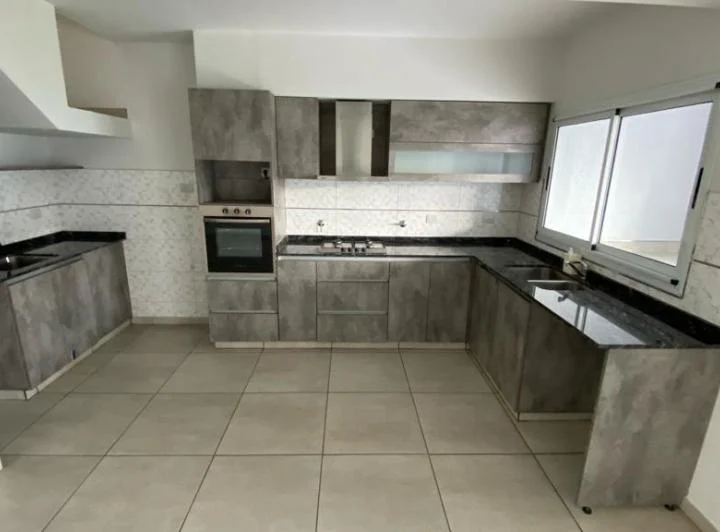 Venta Casa Tres dormitorios Nuevo Urca 2