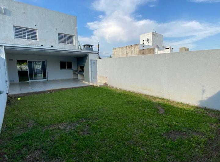Venta Casa Tres dormitorios Nuevo Urca 3