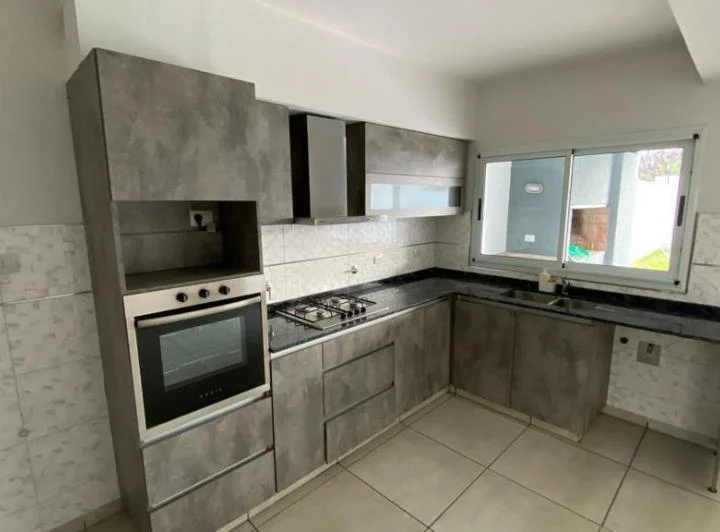 Venta Casa Tres dormitorios Nuevo Urca 5