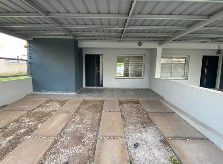 Venta Casa Tres dormitorios Nuevo Urca 4