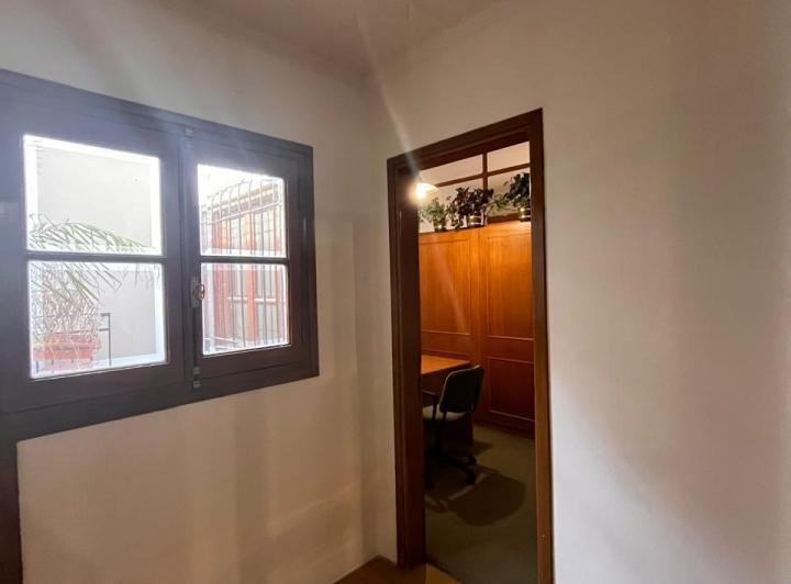 Foto de ALQUILER Oficina dos privados Centro, imagen 5