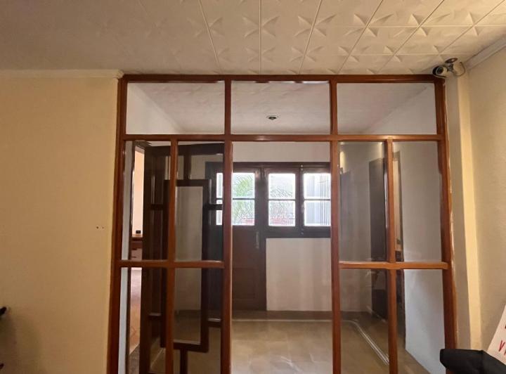 Foto de ALQUILER Oficina dos privados Centro, imagen 4