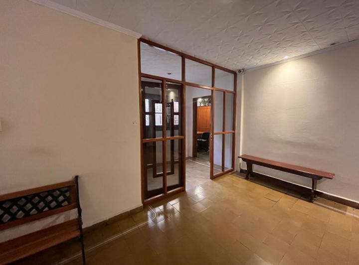 Foto de ALQUILER Oficina dos privados Centro, imagen 3