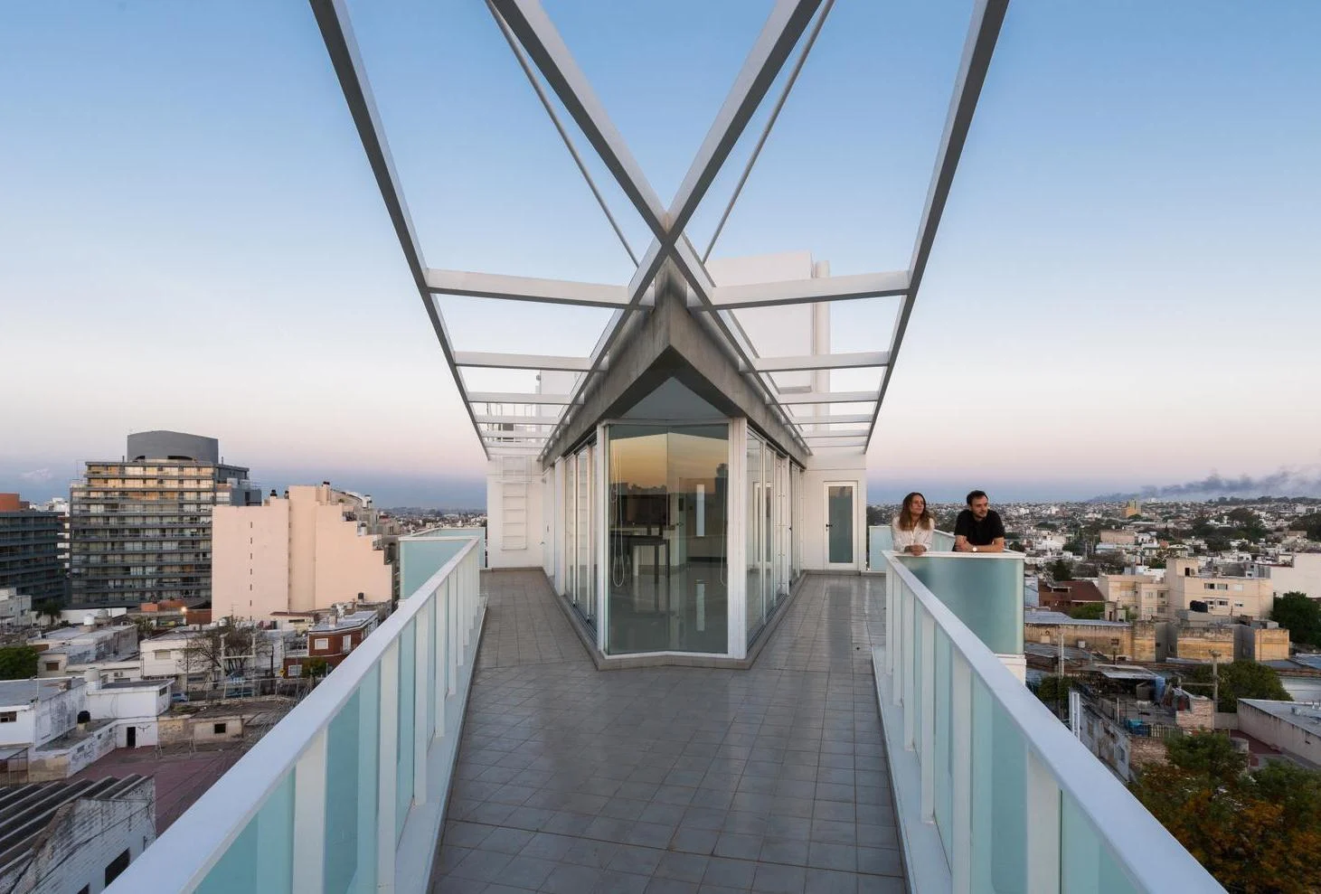 Imagen de la propiedad