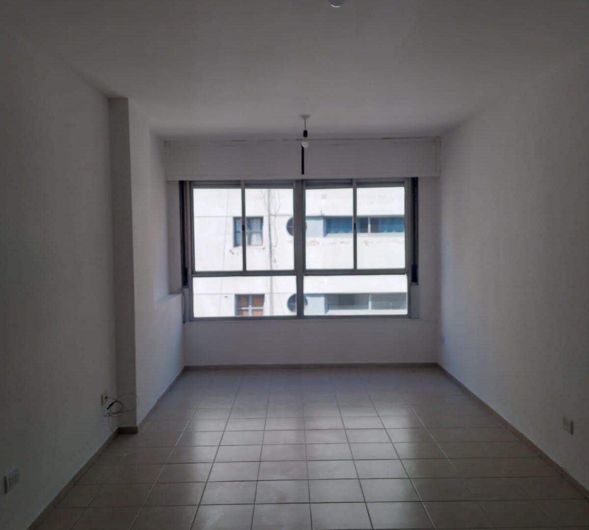 VENTA DEPARTAMENTO UN DORMITORIO NUEVA CORDOBA