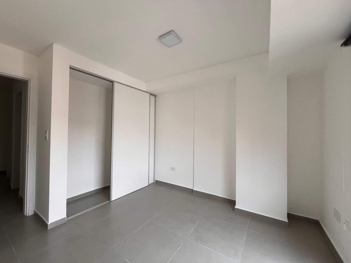 VENTA DUPLEX 1 Y 2 DORMITORIOS A ESTRENAR EN NUEVA CORDOBA
