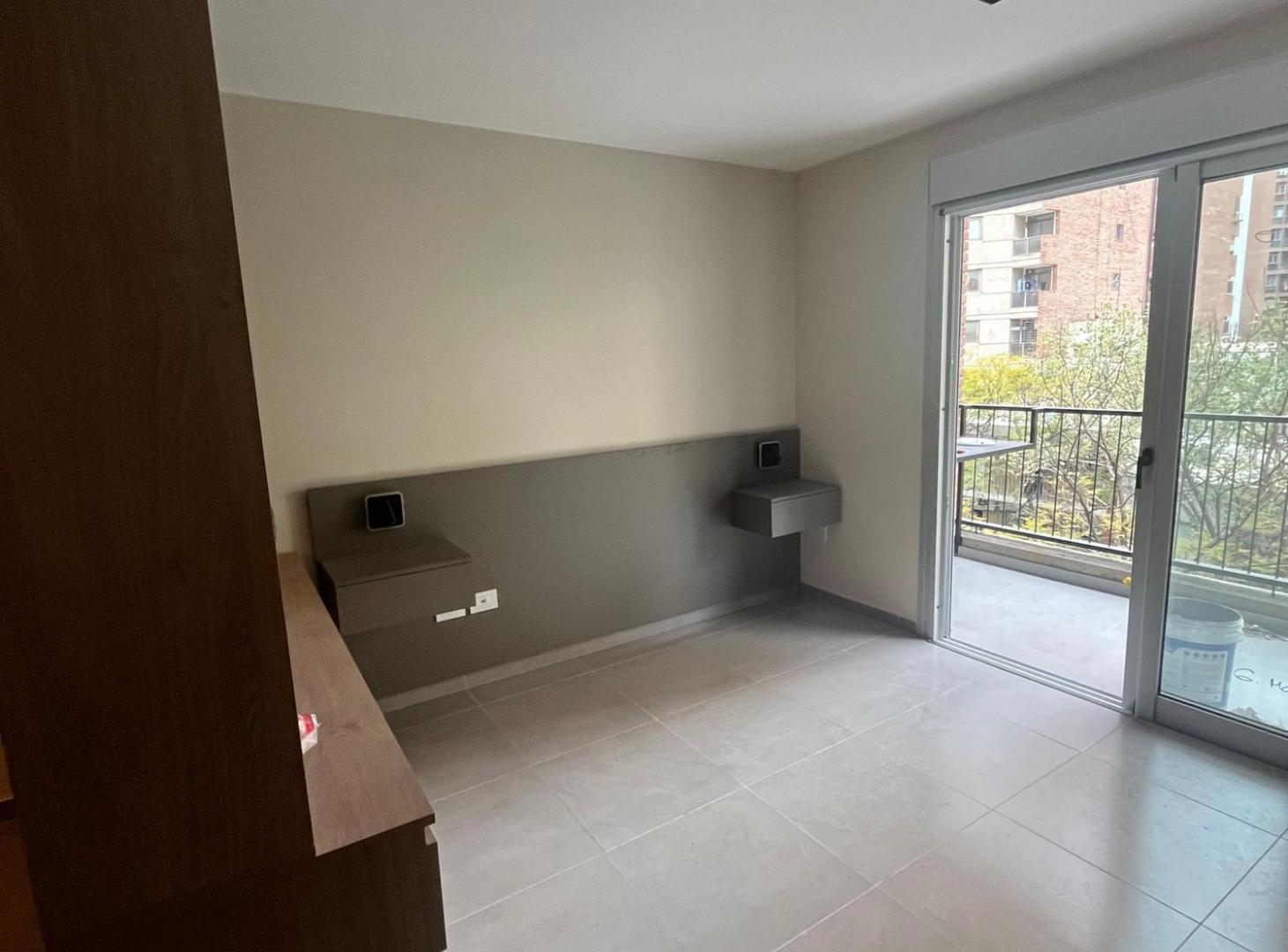 Foto de VENTA MONOAMBIENTE A ESTRENAR NUEVA CORDOBA, imagen 5