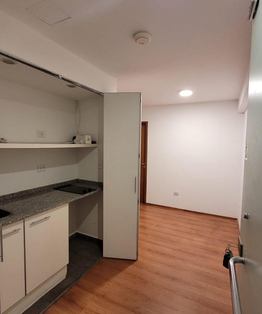 Foto de ALQUILER Oficina Centro Impecable, imagen 5