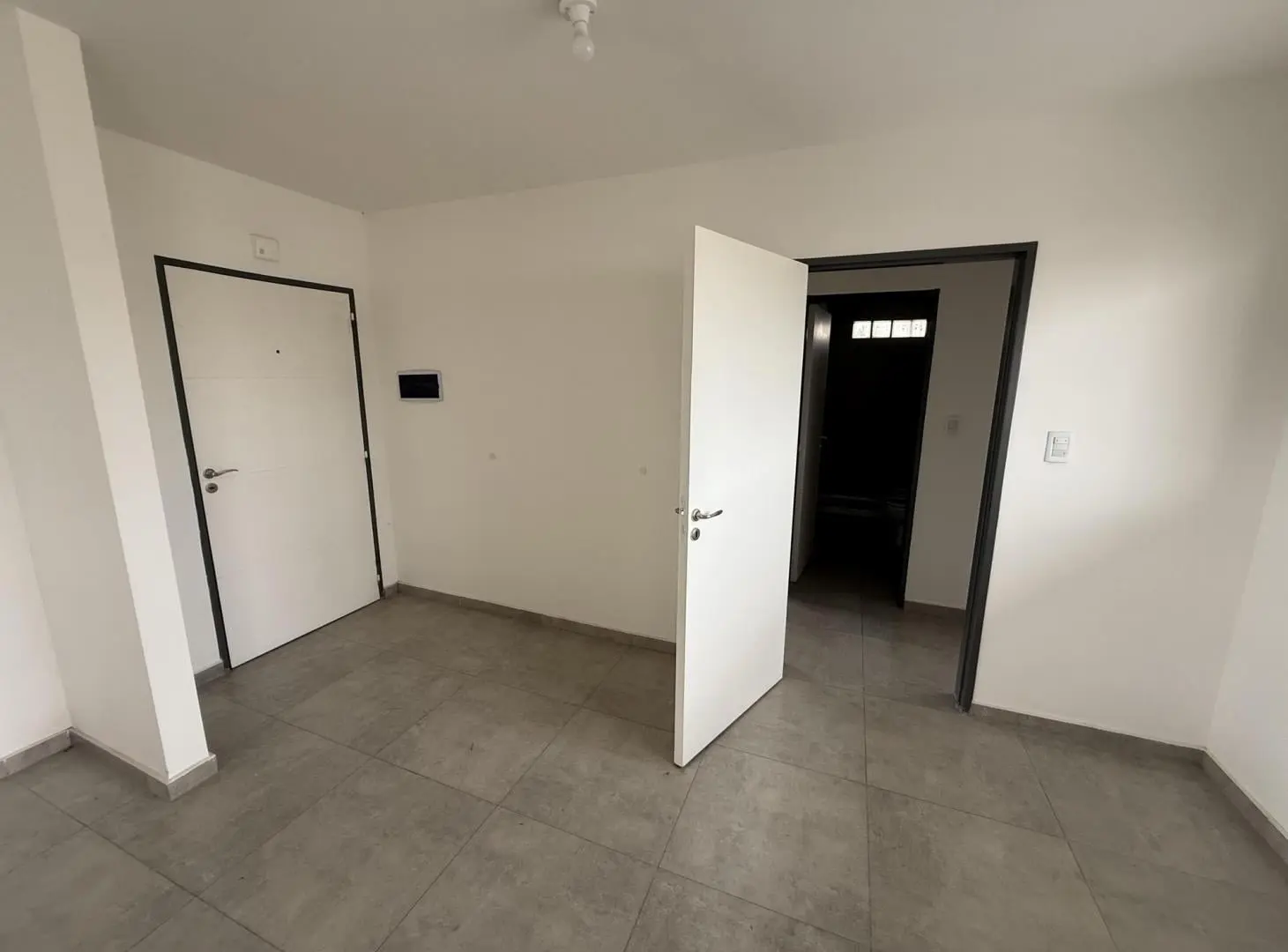 Venta Departamento Dos Dormitorios Cofico 3