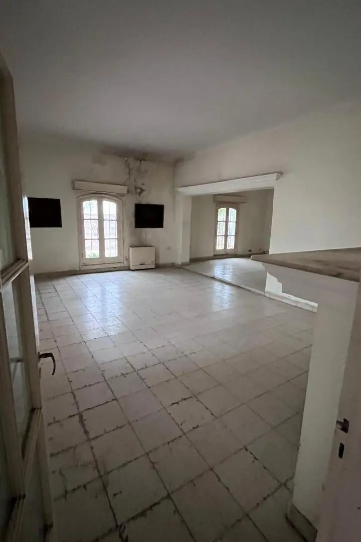 ALQUILER Tejeda 4133 CASONA ANTIGUA USO COMERCIAL gastronomico coworking oficinas indumentaria etc 4