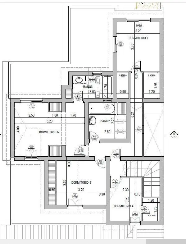 Plano 2