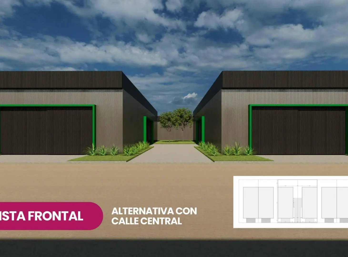 Plano 4