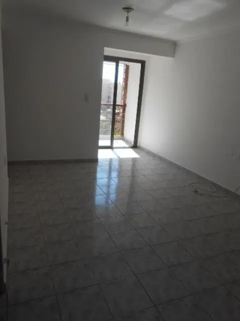 ALQUILER DEPARTAMENTO 1 DORMITORIO CENTRO 1