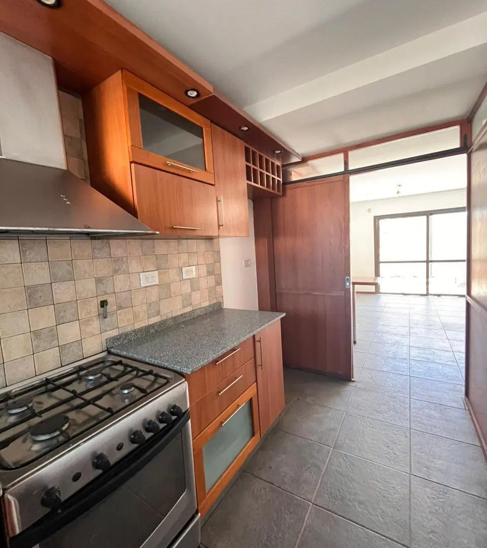 VENTA DUPLEX 3 Dormitorios Apto Crédito 8
