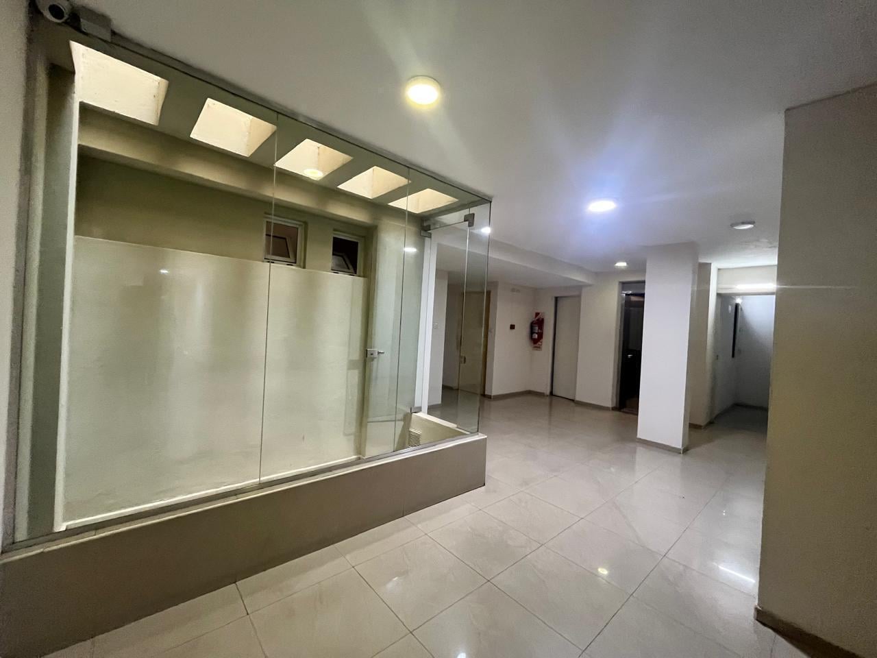 ALQUILER Depto Un Dormitorio Nueva Córdoba