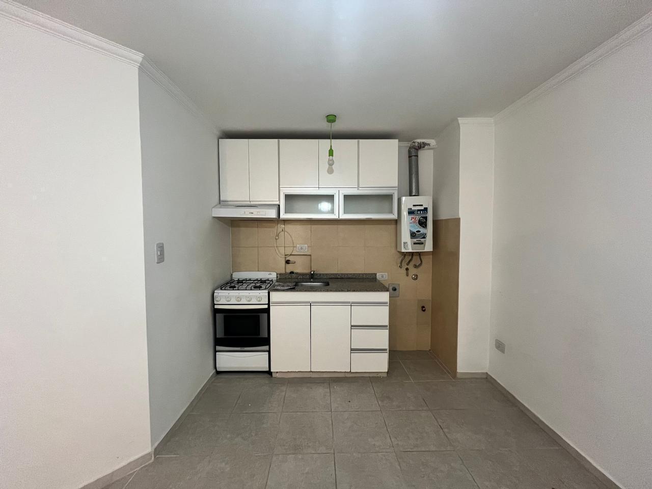 Foto de ALQUILER Depto Un Dormitorio Nueva Córdoba, imagen 5