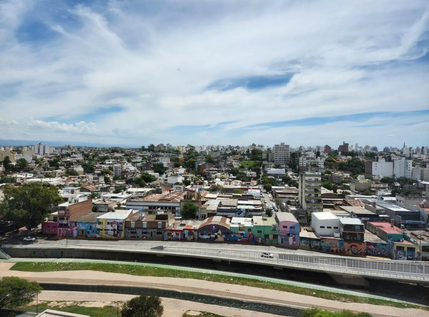 Venta Oficina Capitalinas A estrenar Torre 3