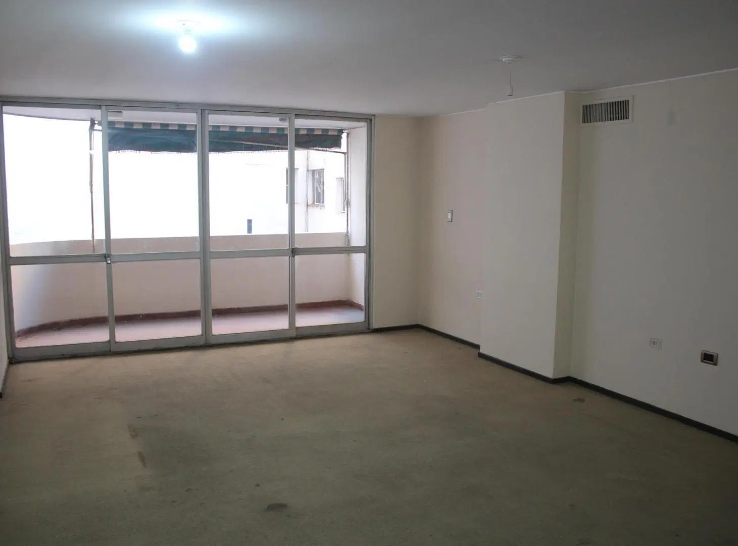 VENTA CAÑADA y Deán Funes 3 dormitorios 5