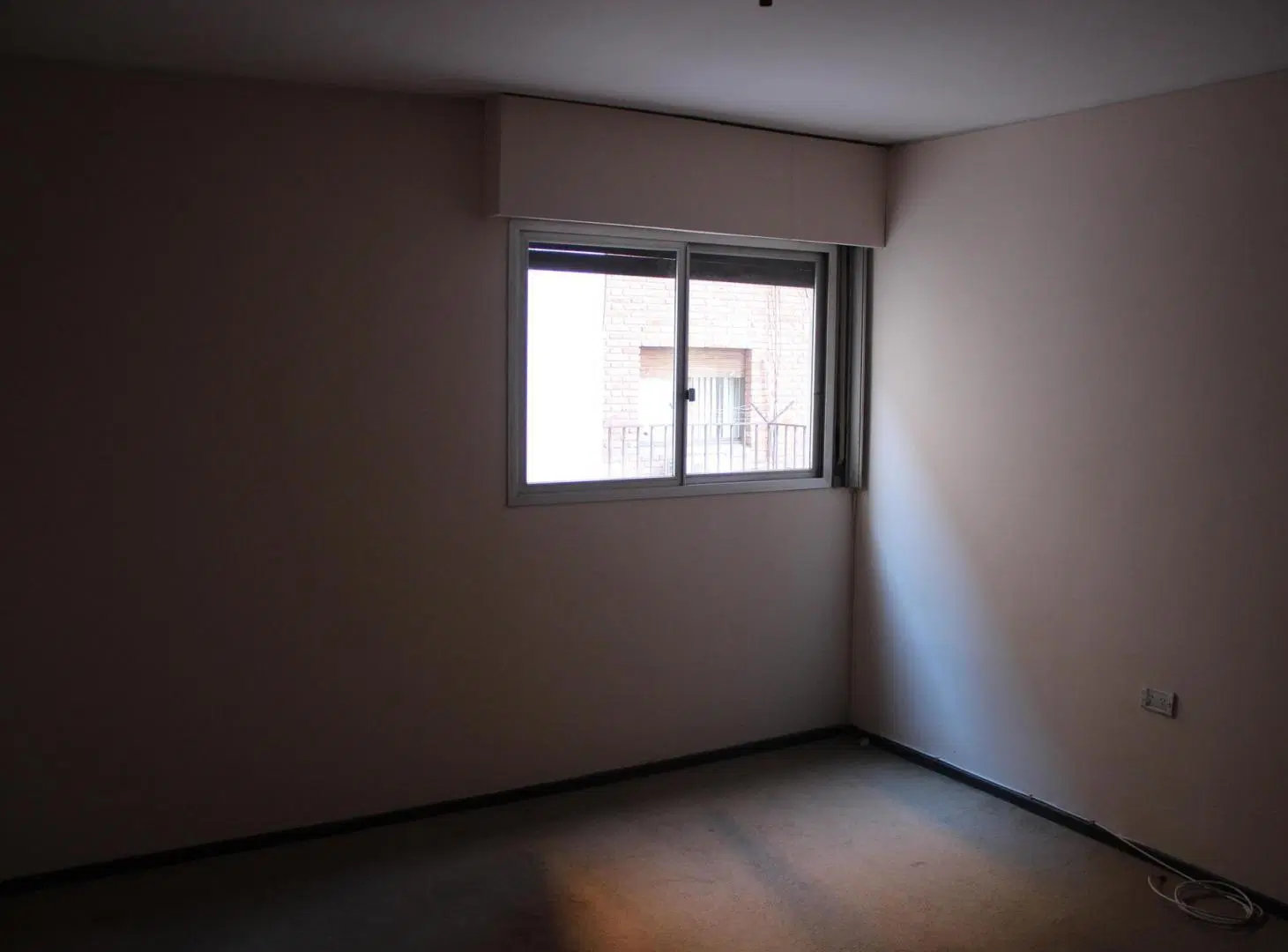 VENTA CAÑADA y Deán Funes 3 dormitorios 2