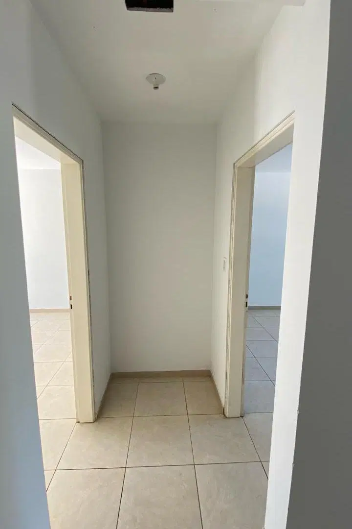 VENTA OPORTUNIDAD DE INVERSIÓN COMPLEJO DE 3 DÚPLEX CON EXCELENTE RENTA 3