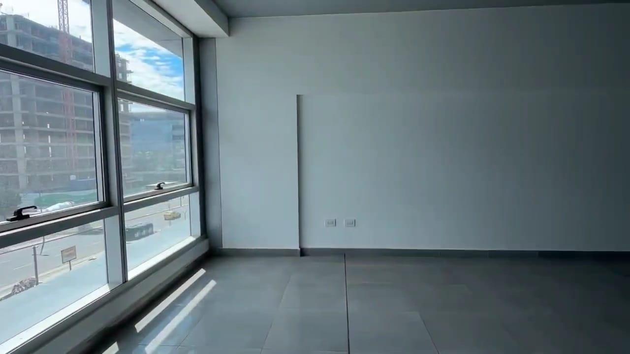 Foto de Alquiler Oficina Colón Planta Libre A estrenar, imagen 5