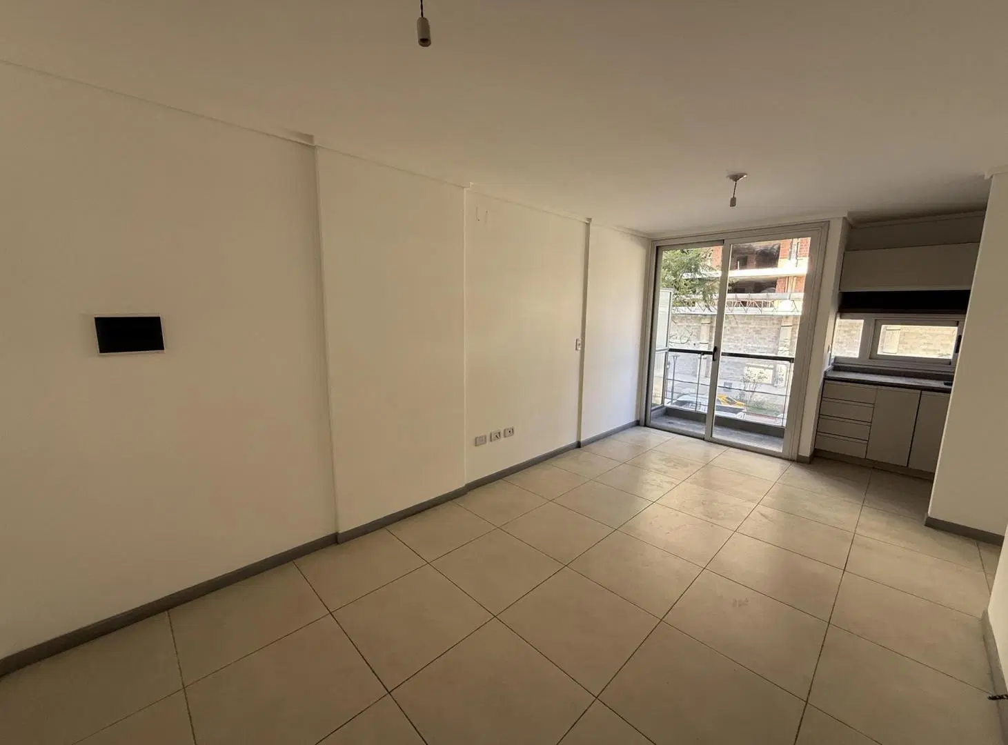 ALQUILER DEPARTAMENTO CENTRO BALCON 4