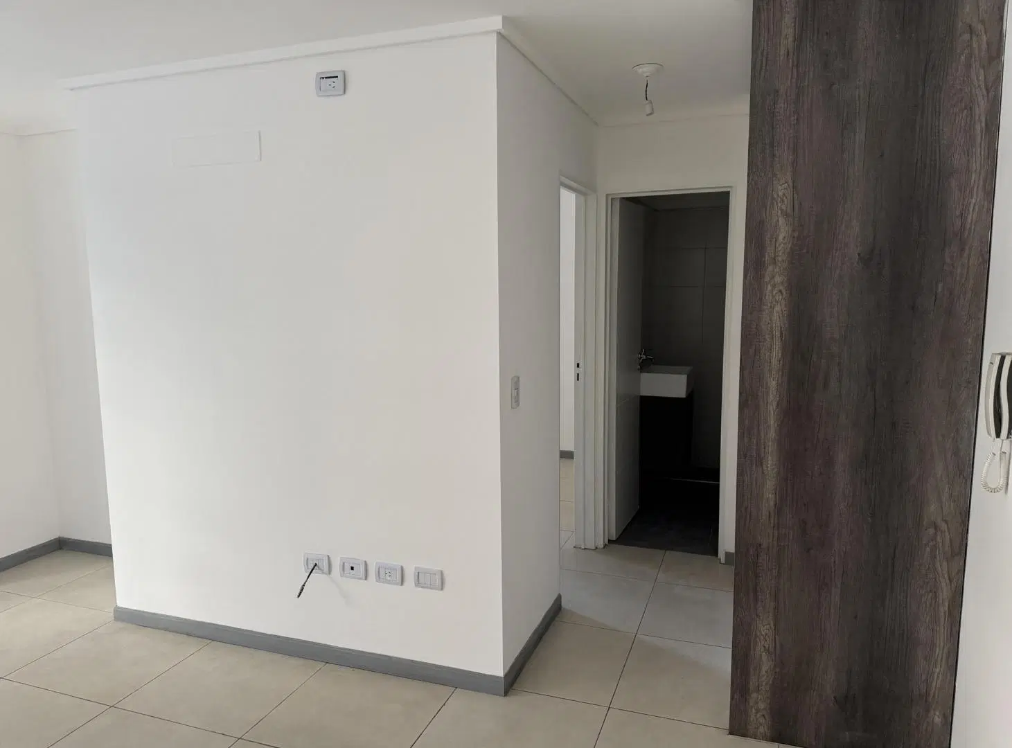ALQUILER DEPARTAMENTO CENTRO BALCON 3