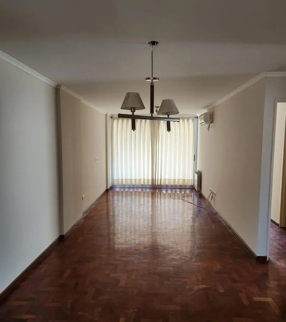 ALQUILER departamento dos dormitorios calefacción 4