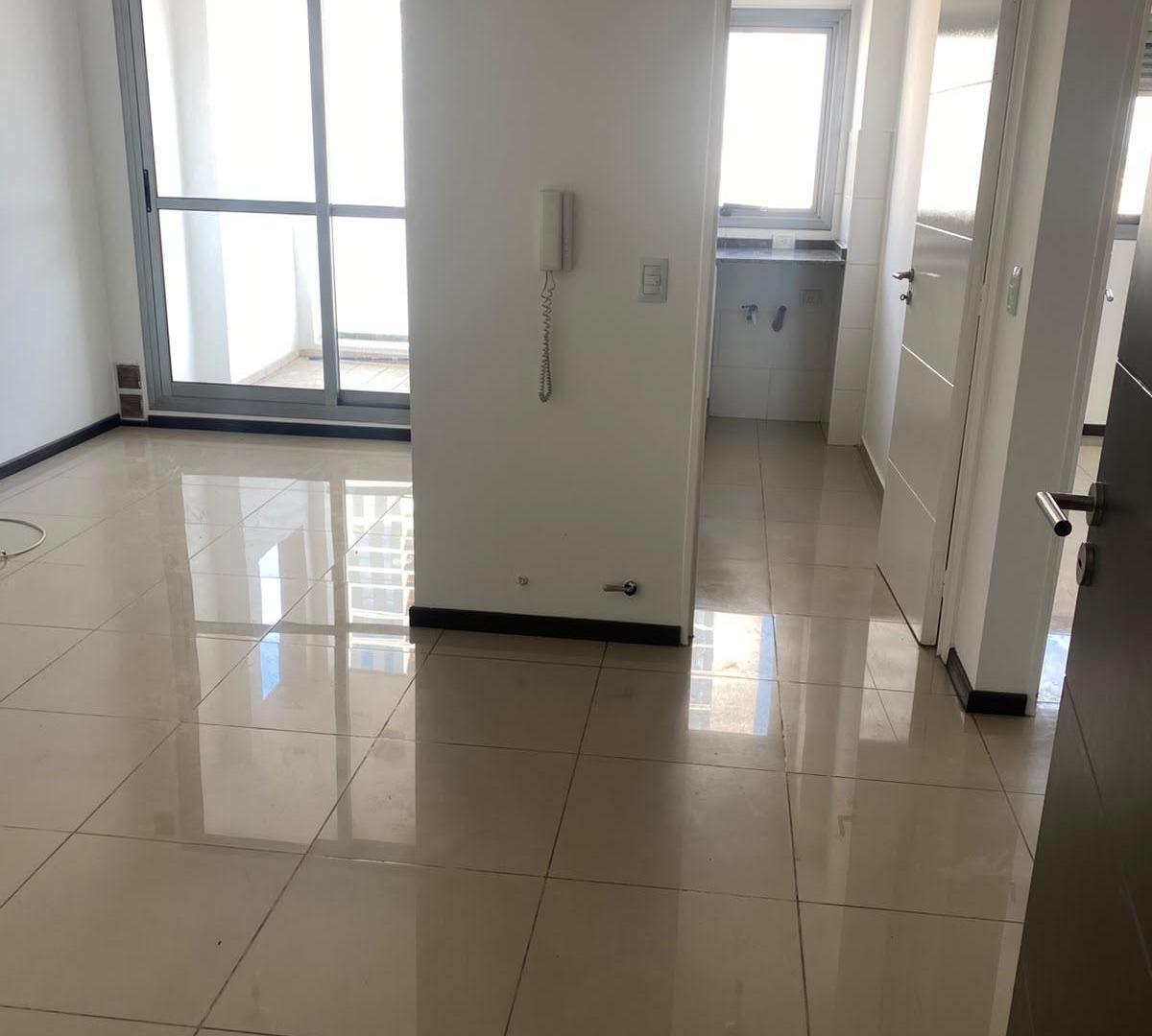 Foto de ALQUILER Depto Un Dormitorio Nueva Córdoba, imagen 2