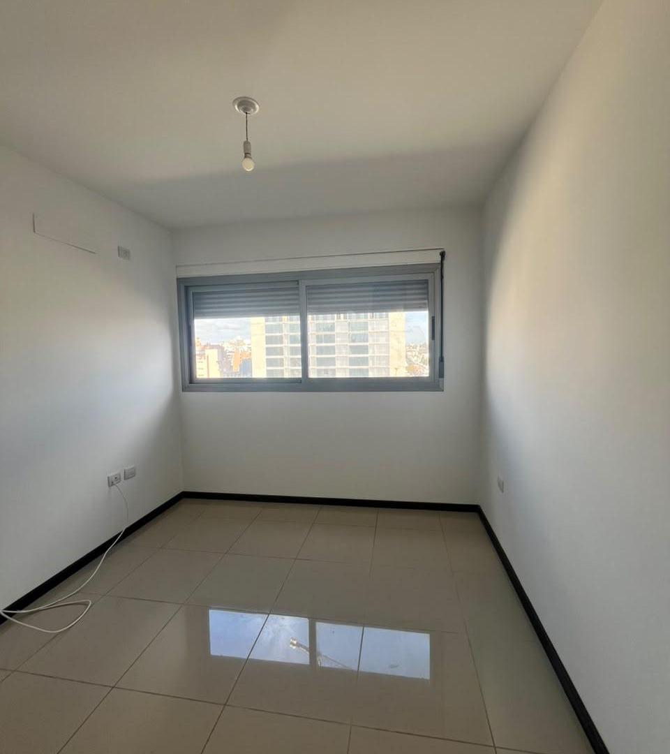 Foto de ALQUILER Depto Un Dormitorio Nueva Córdoba, imagen 5