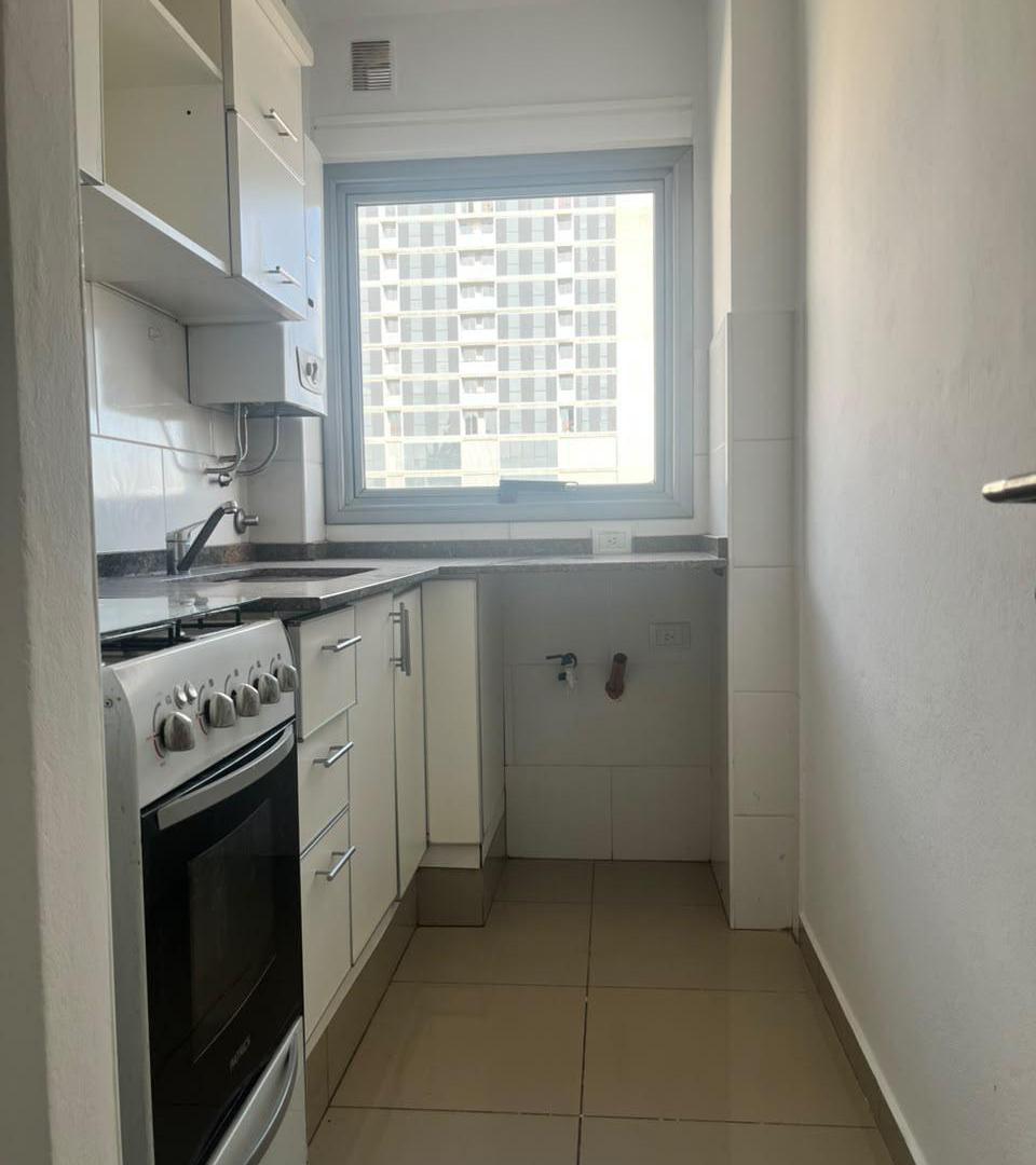 Foto de ALQUILER Depto Un Dormitorio Nueva Córdoba, imagen 1