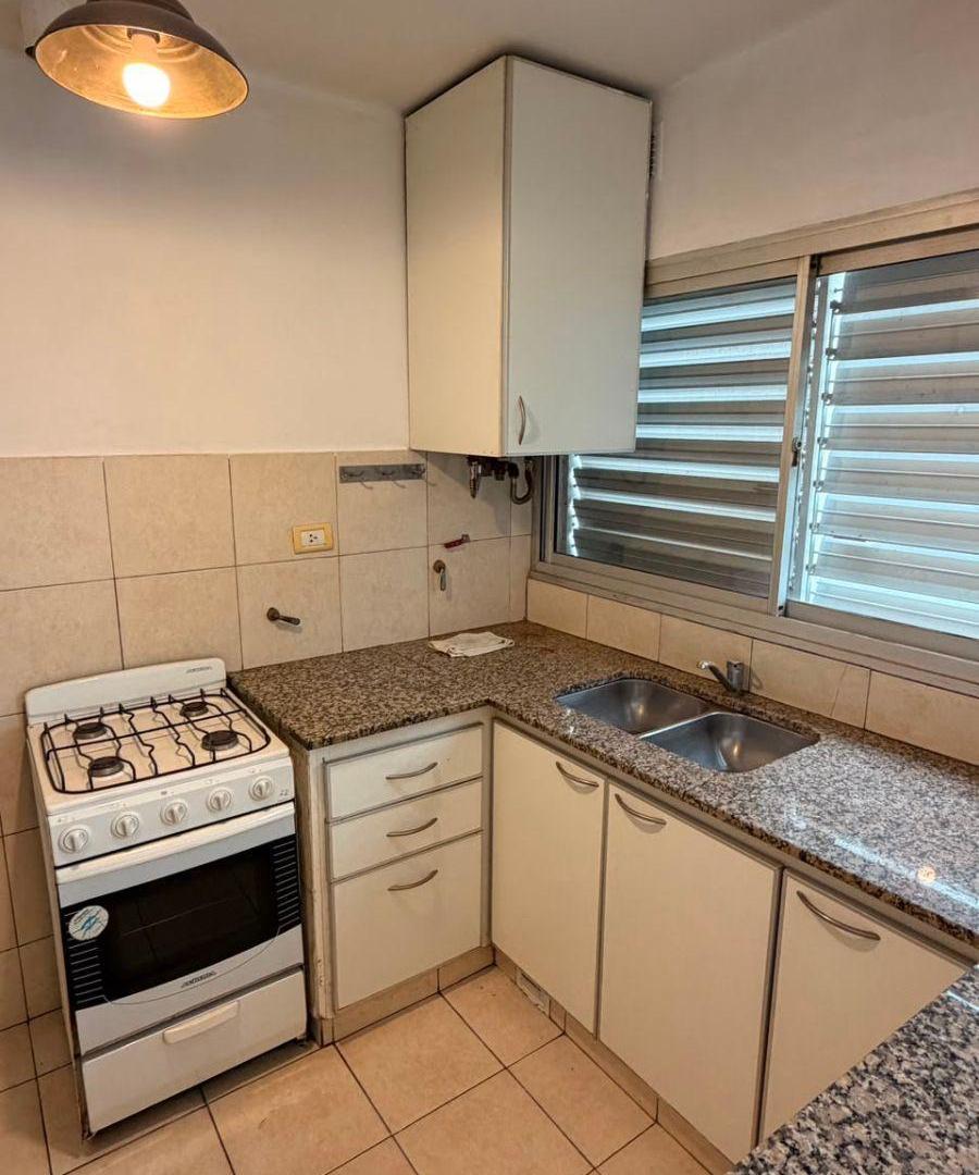 Foto de ALQUILER CASA Tres Dormitorios Villa Cabrera, imagen 3