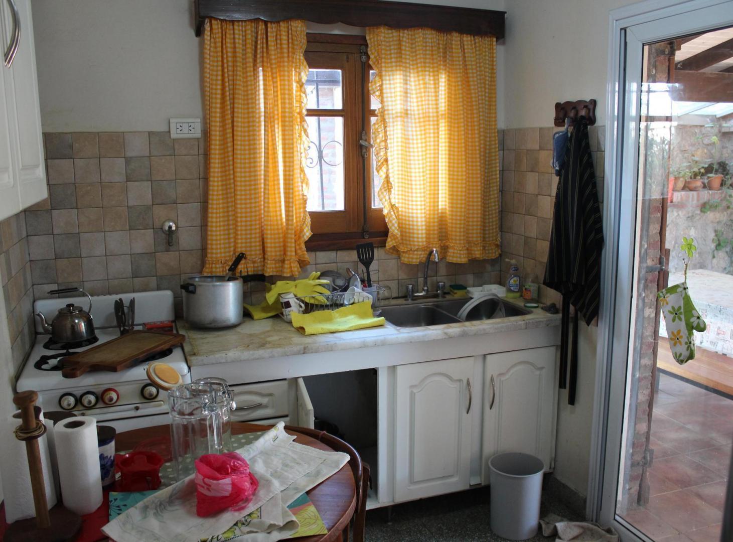 Foto de Venta TANTI Tres viviendas independientes sobre 2440 m2, imagen 5