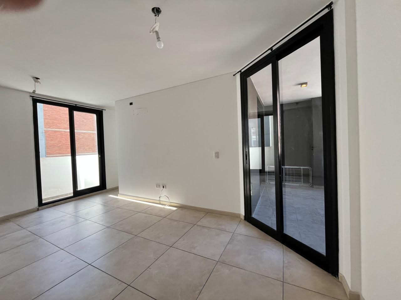 Foto de ALQUILER Depto Un Dormitorio Nueva Córdoba, imagen 2