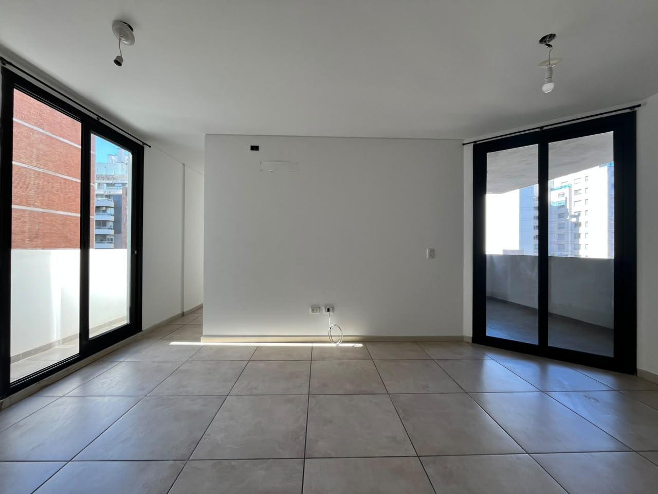 Foto de ALQUILER Depto Un Dormitorio Nueva Córdoba, imagen 5
