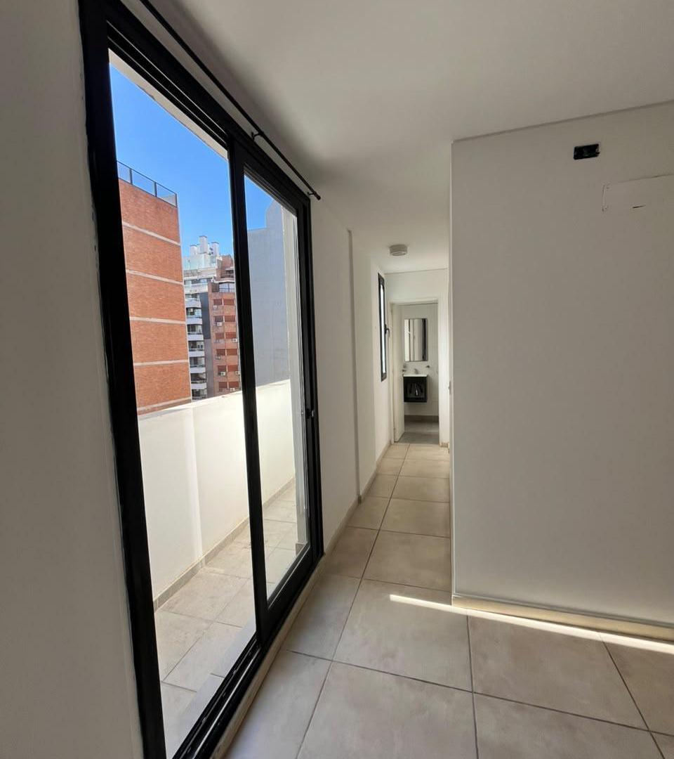Foto de ALQUILER Depto Un Dormitorio Nueva Córdoba, imagen 4