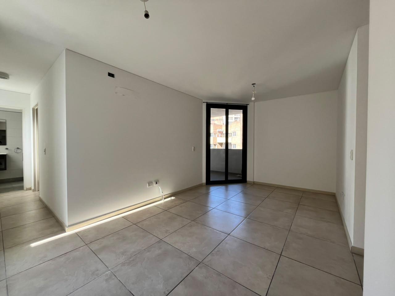 Foto de ALQUILER Depto Un Dormitorio Nueva Córdoba, imagen 3