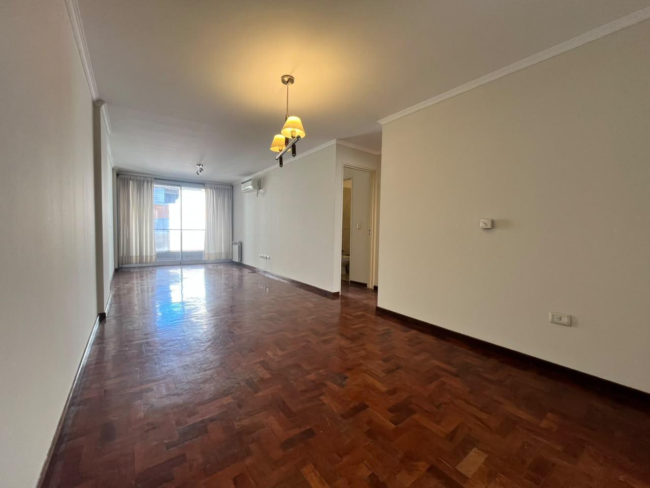 Foto de ALQUILER Depto Dos Dormitorios Nueva Córdoba, imagen 5