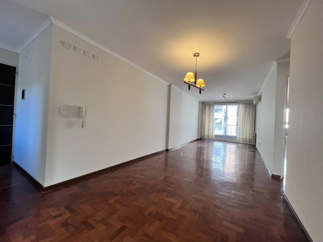 Foto de ALQUILER Depto Dos Dormitorios Nueva Córdoba, imagen 3